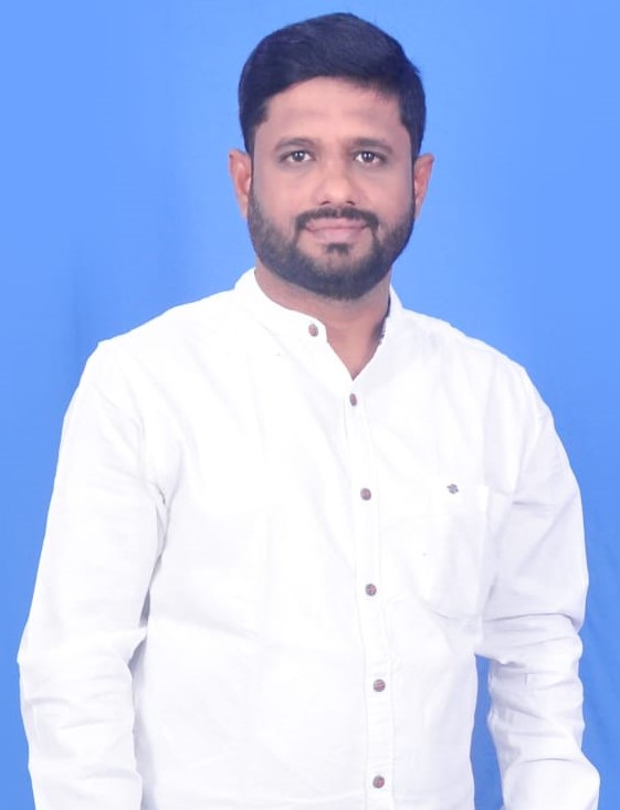Team Images
